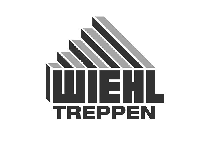 wiehl-treppen_logo