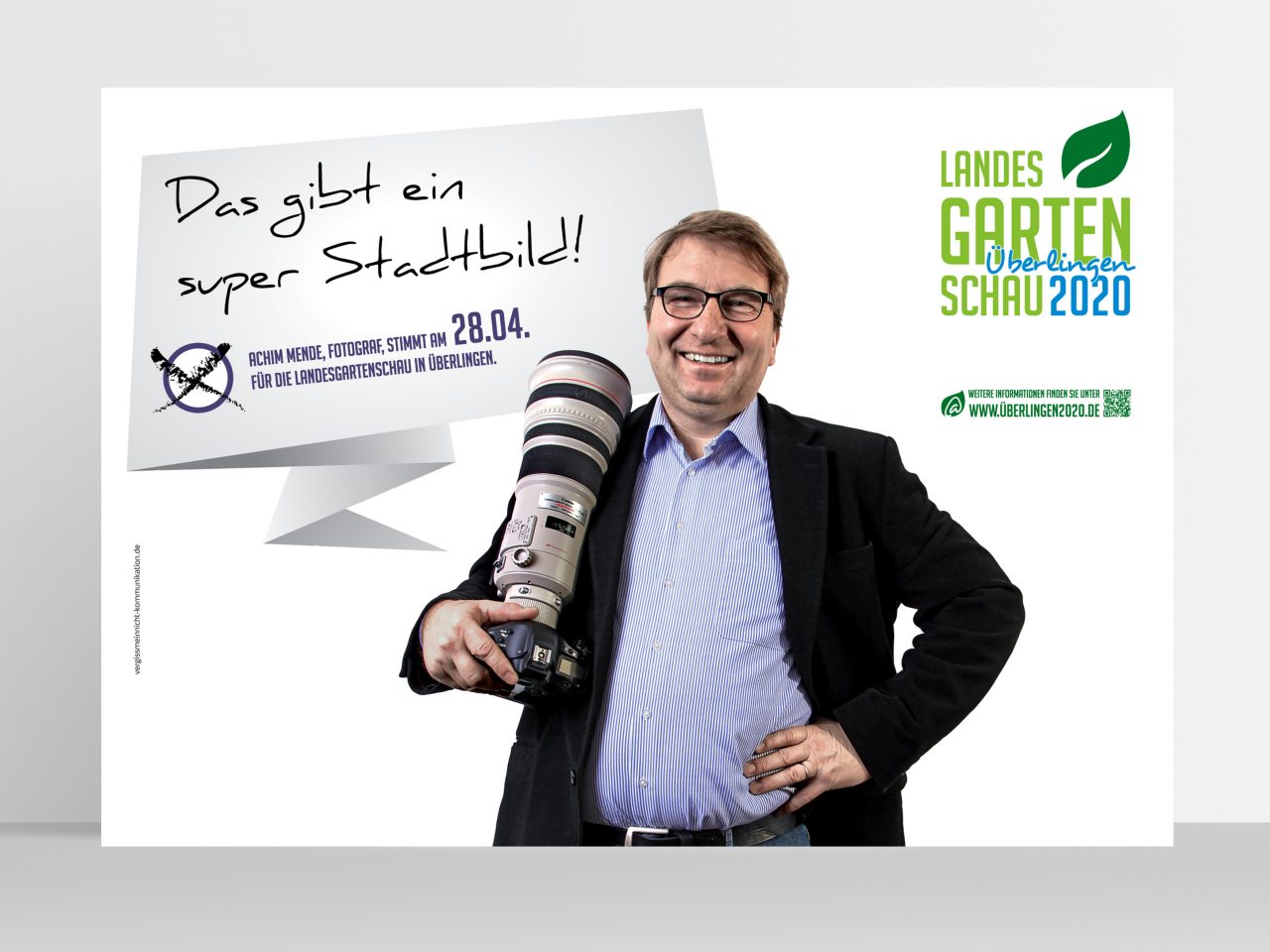 LGS_Poster_03