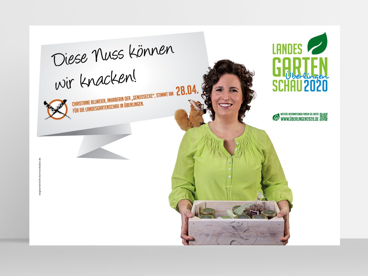 LGS_Poster_04