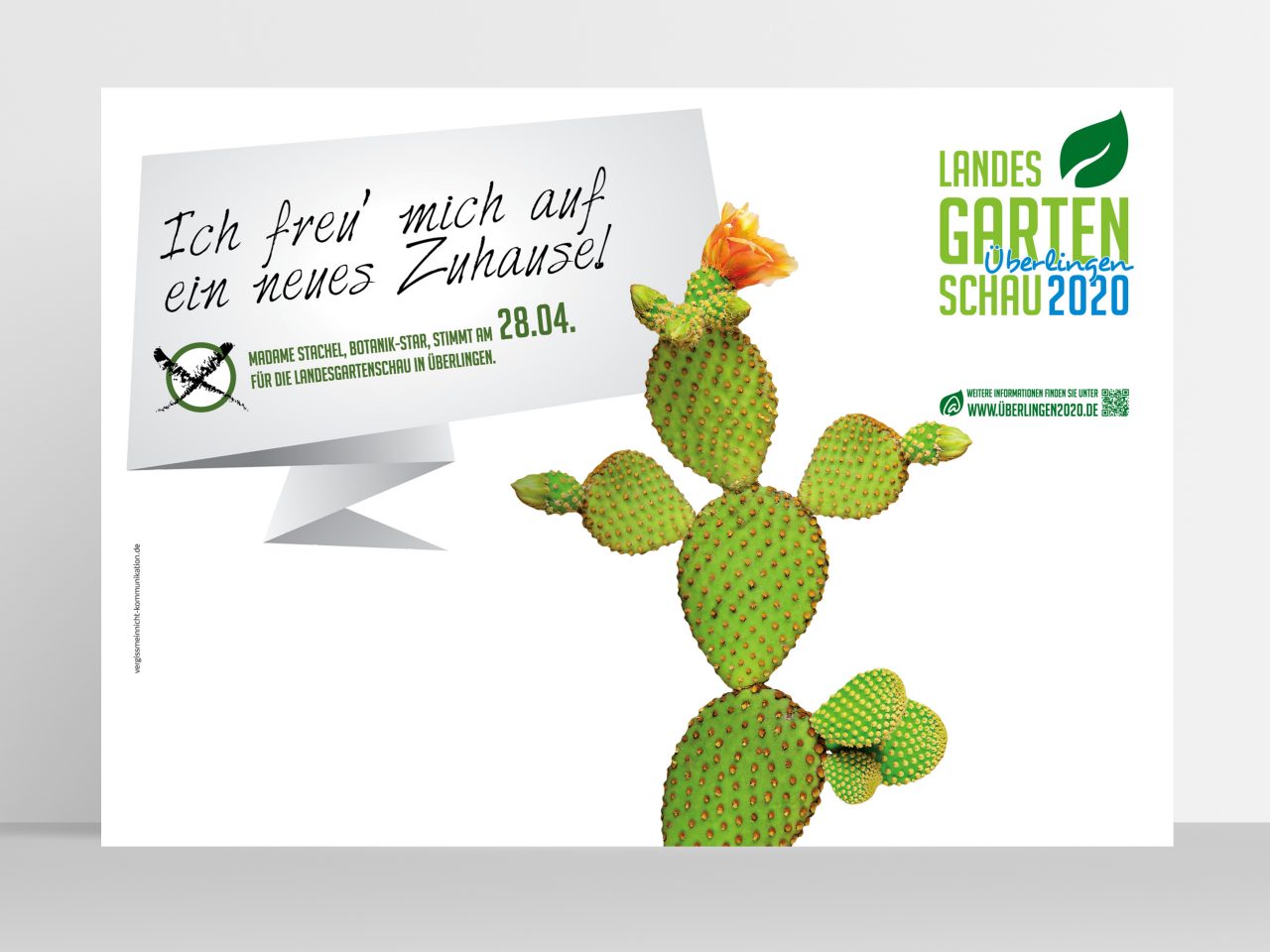 LGS_Poster_06