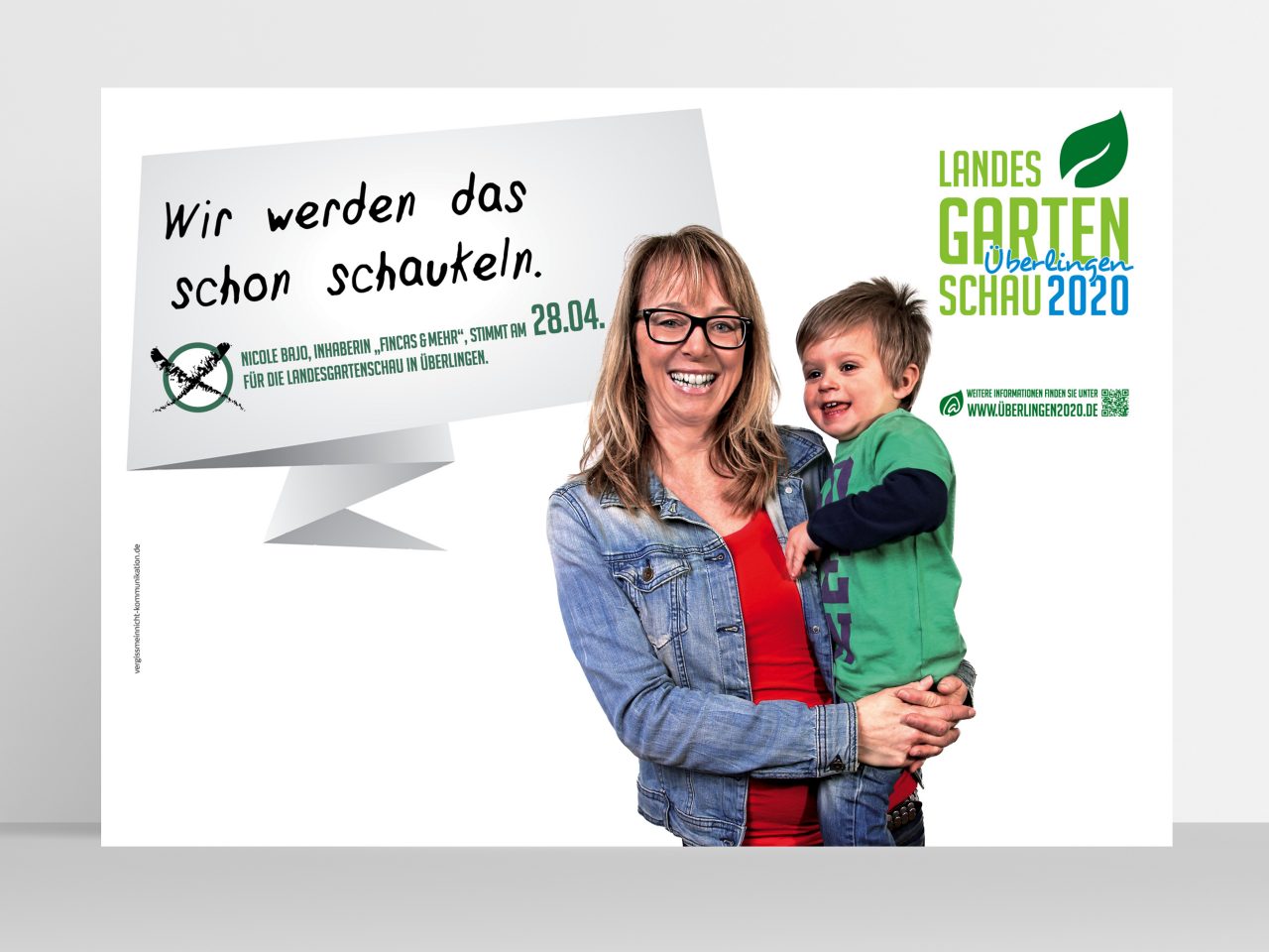 LGS_Poster_08