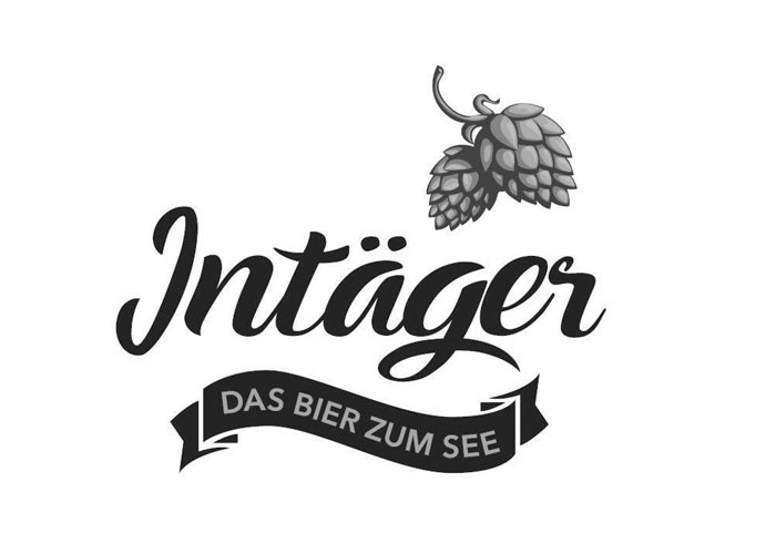 intäger-bier