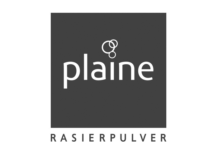 plaine-logo