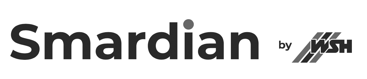 smardian_hausnotruf_Logo