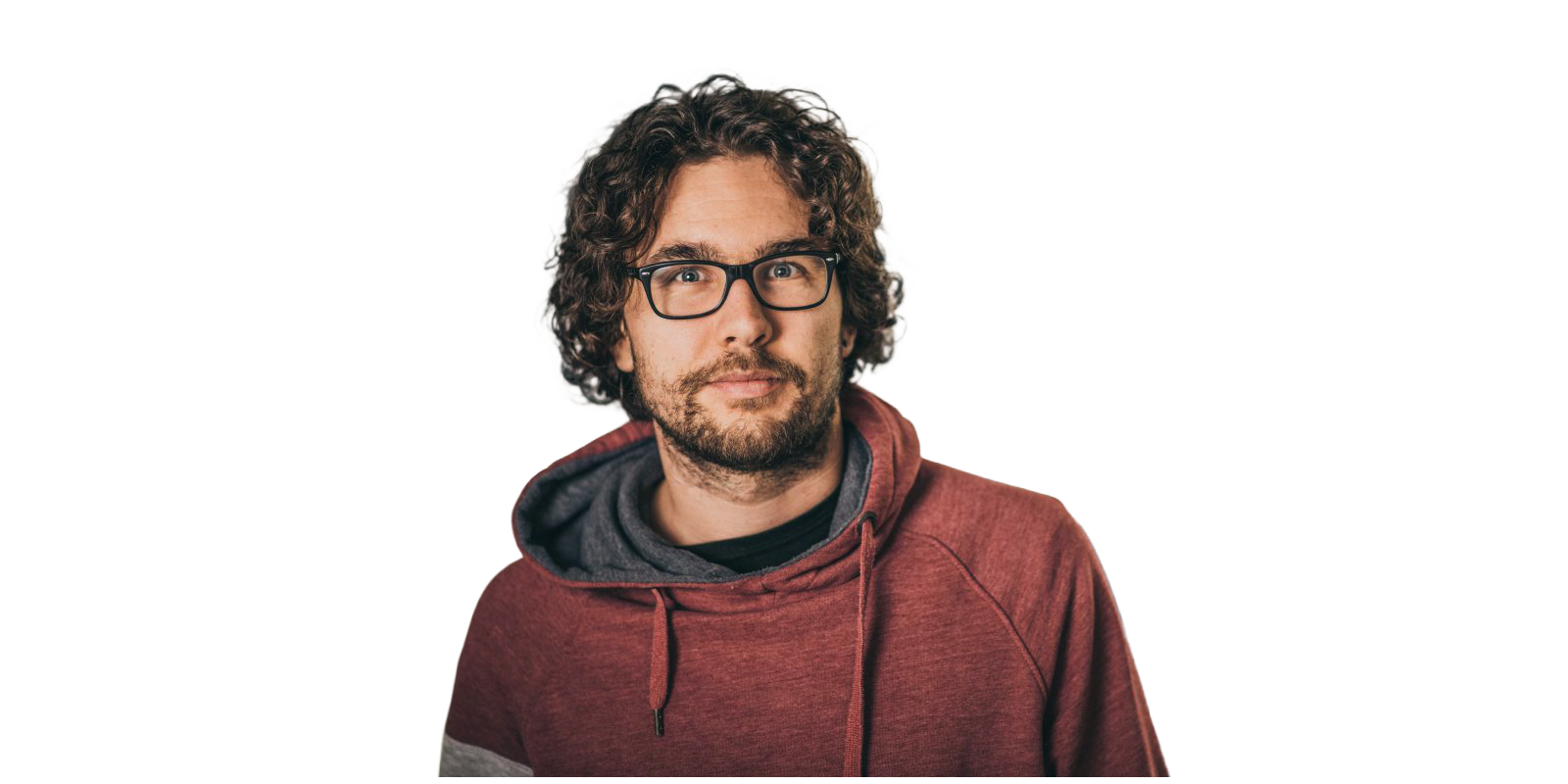 Steffen Fridgen